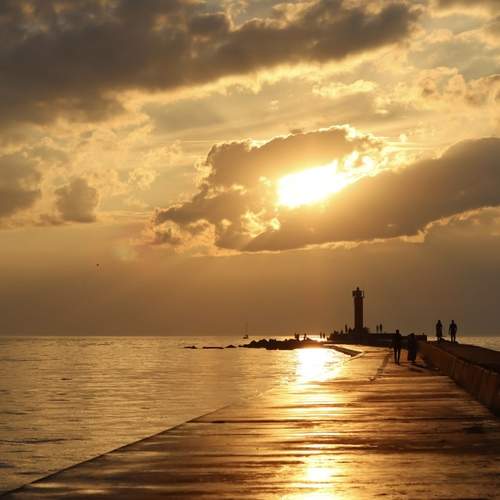 Photo #11953037