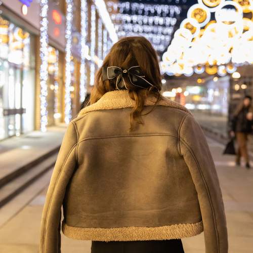 Photo #11953297