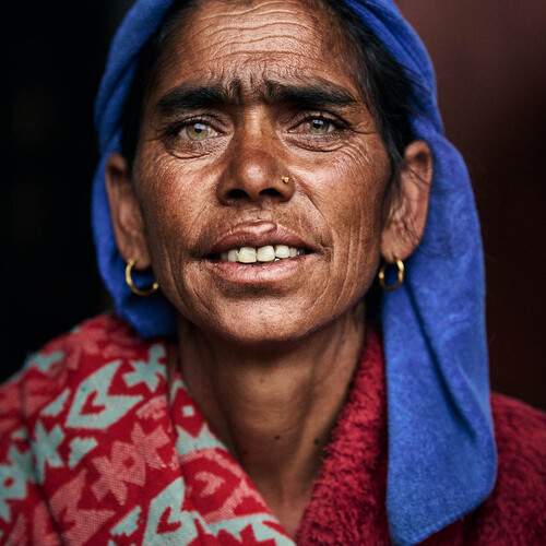 Фотография #11953404