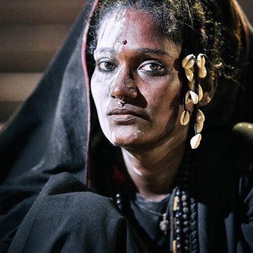 Фотография #11953412