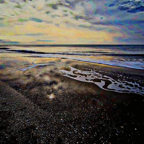 Photo #11953476