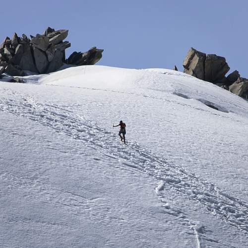 Photo #11953628