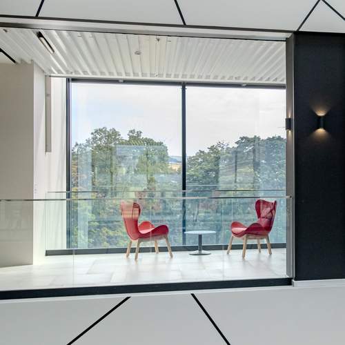 Photo #11953735