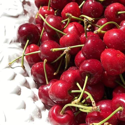 Photo #11953736