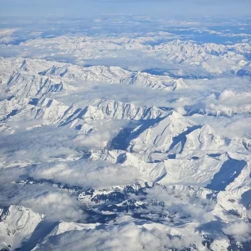 Photo #11953756
