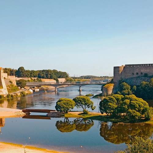 Photo #11953839