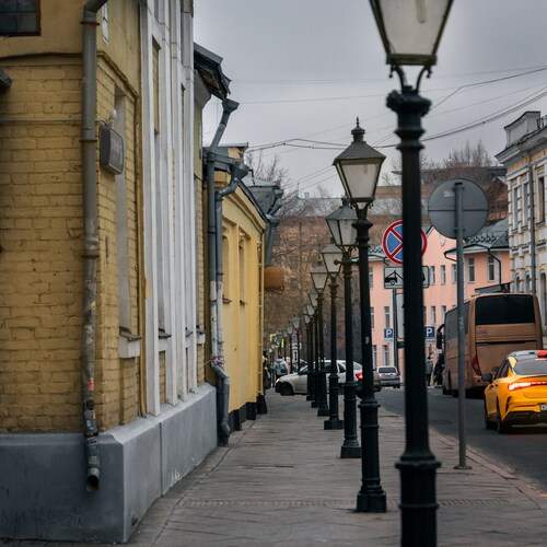 Photo #11953871