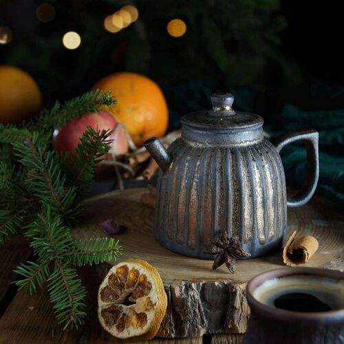 Photo #11953905
