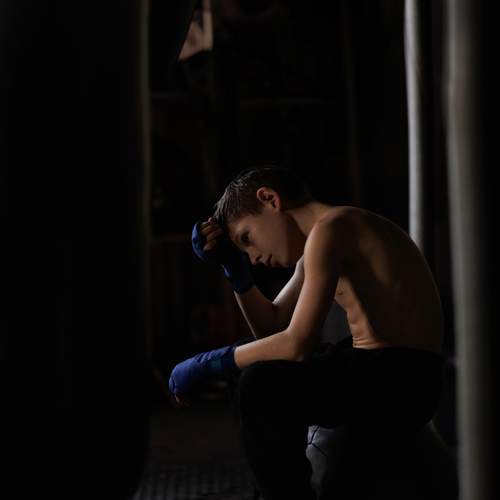 Photo #11954008