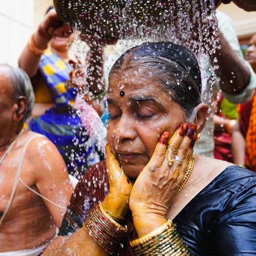 Photo #11954105