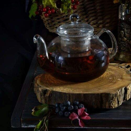Photo #11954133