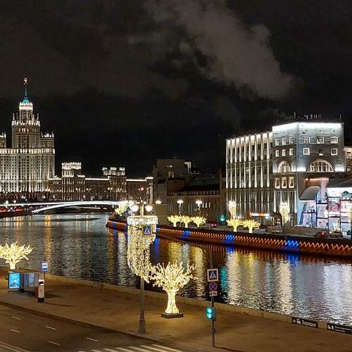 Photo #11954161