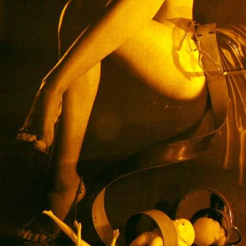 Photo #11954173
