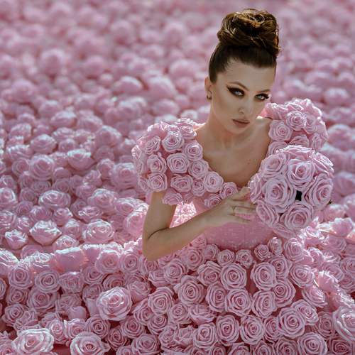 Photo #11954398