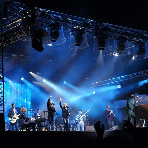 Photo #11954500