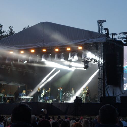 Photo #11954513