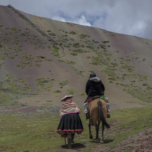 Photo #11954754