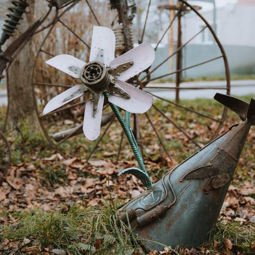 Photo #11954987