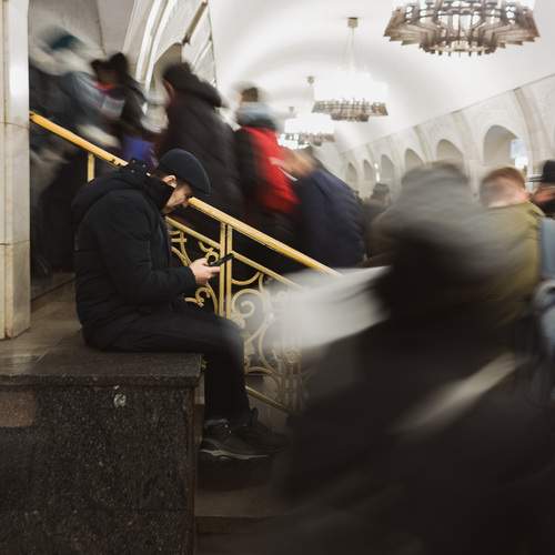 Photo #11955030