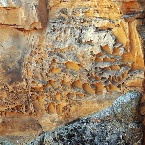 Фотография #11955106