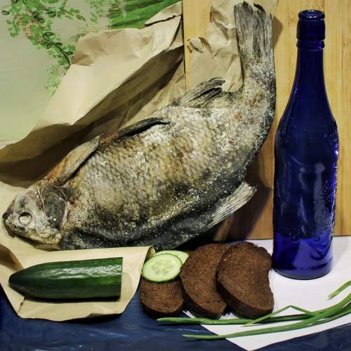 Photo #11955124
