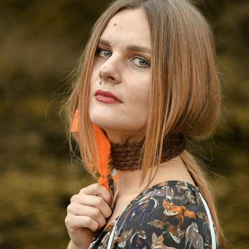Photo #11955128