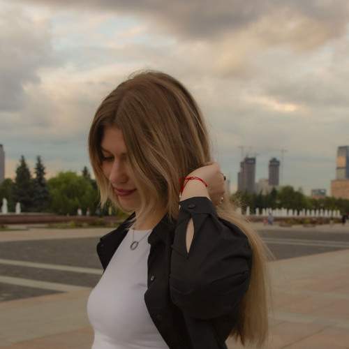 Photo #11955216
