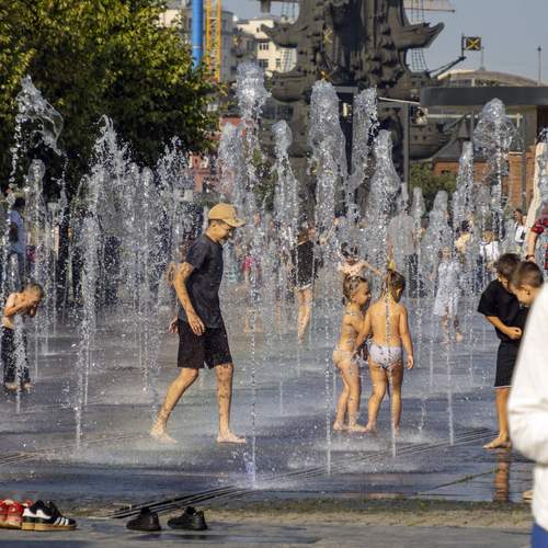 Photo #11955348