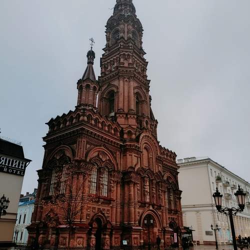 Photo #11955355