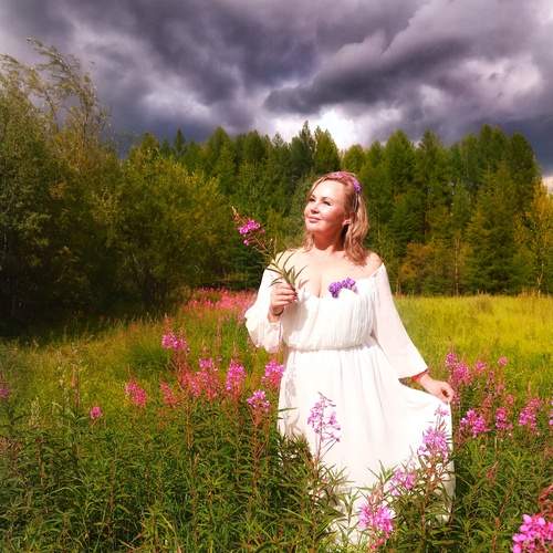 Photo #11955625