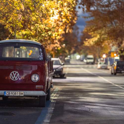 Photo #11955669