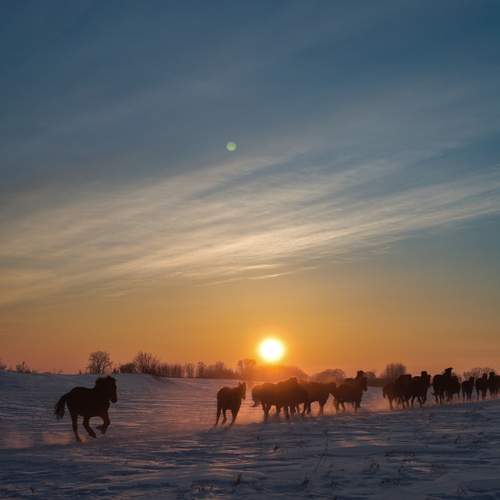 Photo #11955924