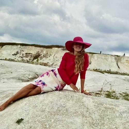 Photo #11956093