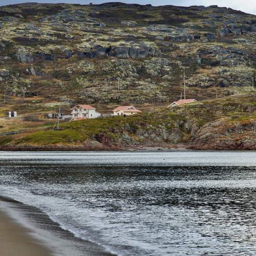 Photo #11956127