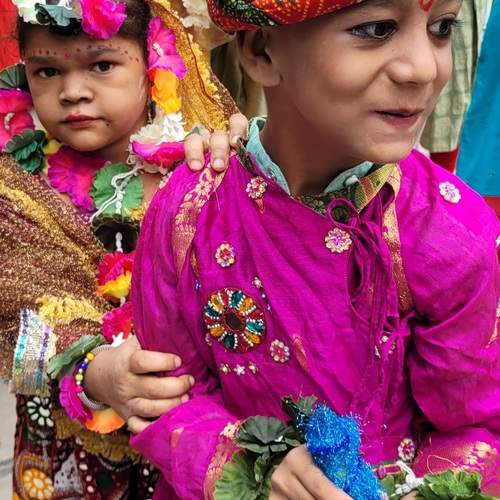 Photo #11956187