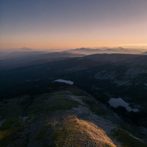 Photo #11956433