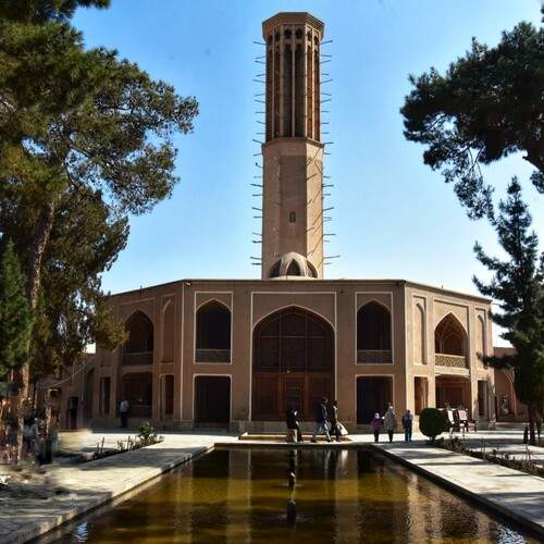 Iran_Yazd