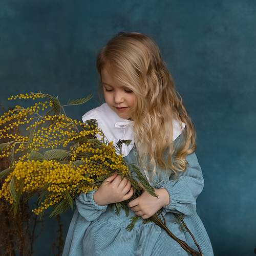 Photo #11956477