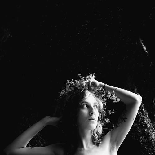 mermaid