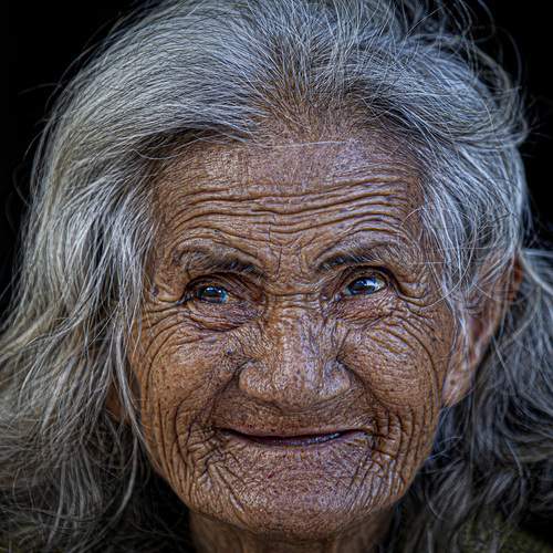 Photo #11956925