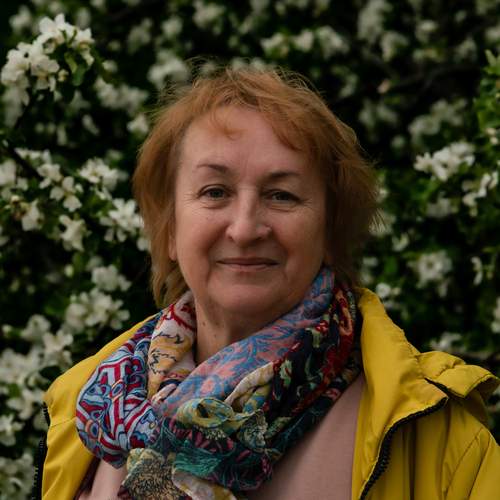 Photo #11957080
