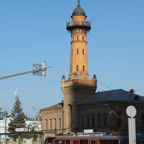 Photo #11957331