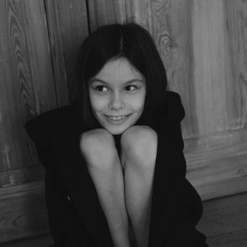 Photo #11957345
