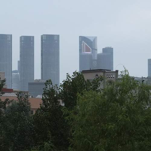 Photo #11957396
