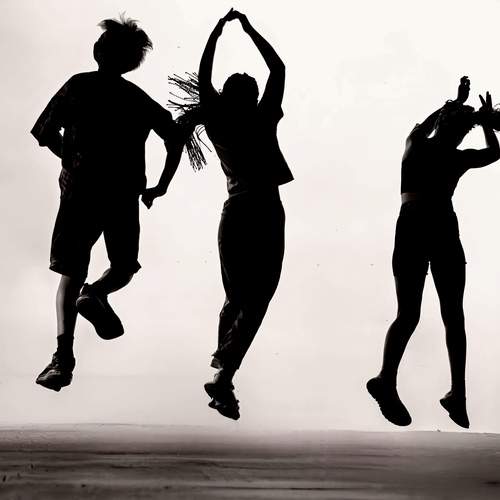 Photo #11957601