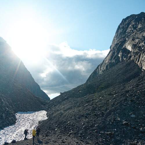 Photo #11957638