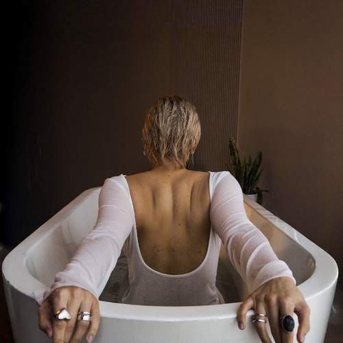 Photo #11957712