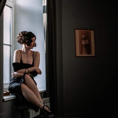 Photo #11957716