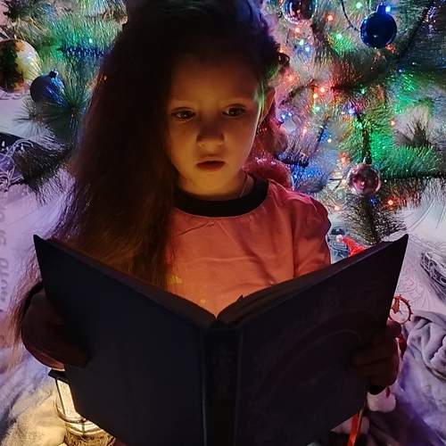 Photo #11957922