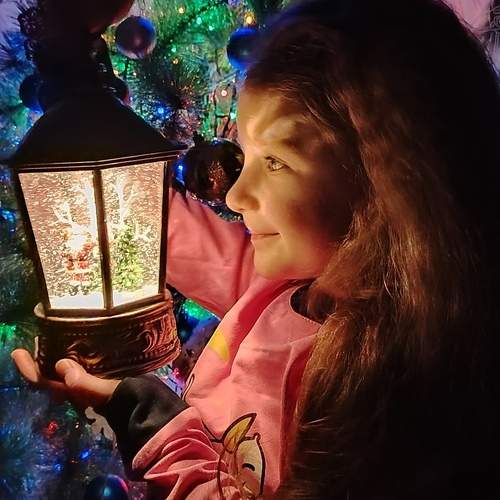 Photo #11957934